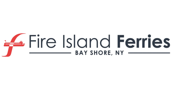 Fire Island Ferries