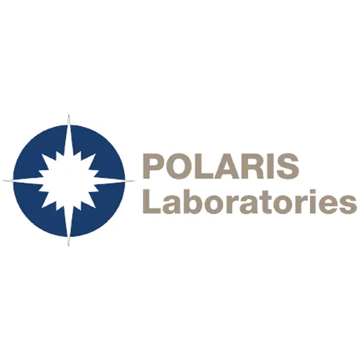 Polaris Laboratories