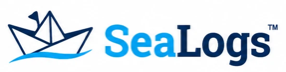SeaLogs