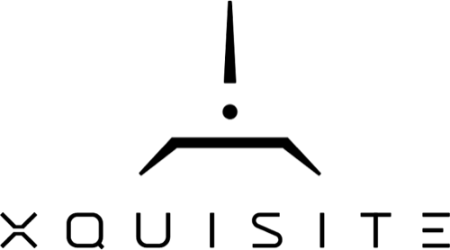 Xquisite Yachts logo