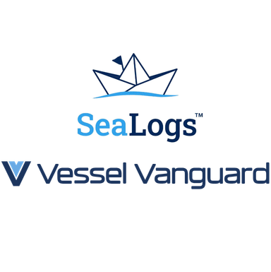 SeaLogs joins Vessel Vanguard