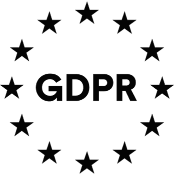 GDPR Compliant