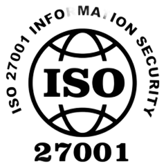 ISO 27001 Information Security