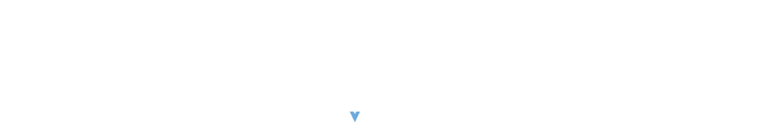 Boating Insider — powered by Vessel Vanguard