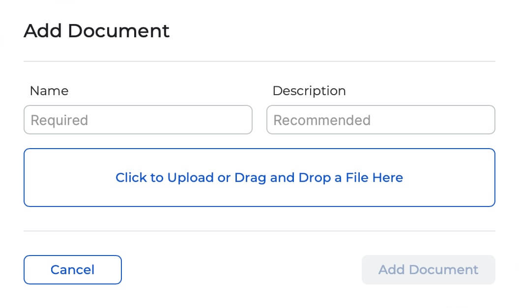 Vessel Vanguard | Marine Maintenance and Safety Management