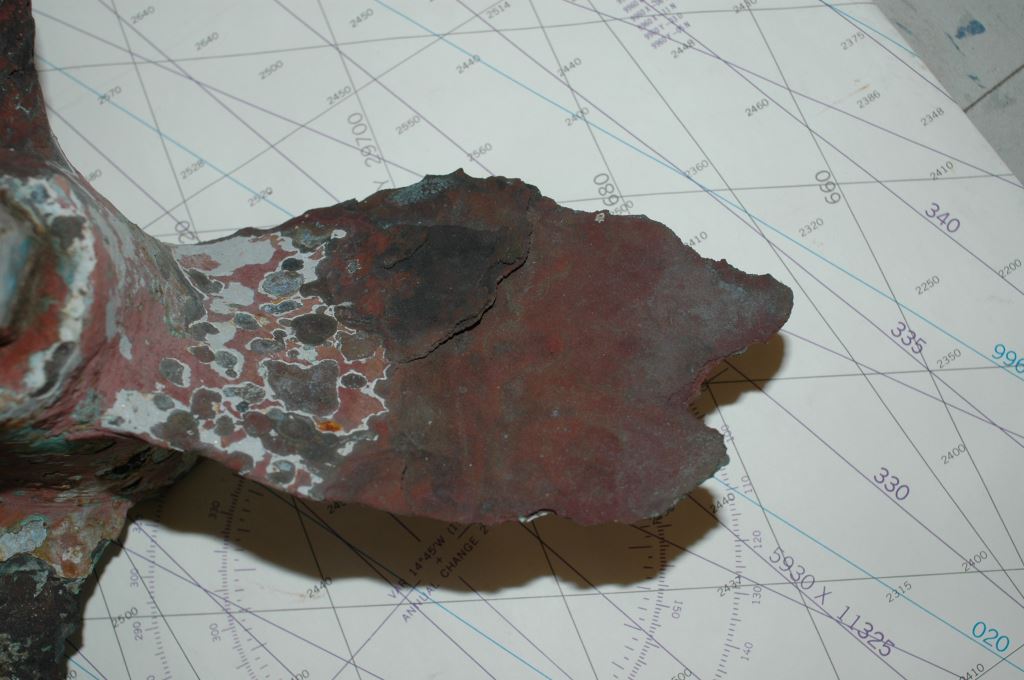 corroded-boat-parts